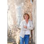 11-12-2013 - mcs_marketing - Hansi Hinterseer.jpg